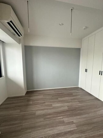 ラティエラ上野入谷の物件内観写真